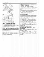 Gdzie znaleźć schemat skrzyni biegów Seat Cordoba 1.4 1998?