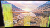 Windows 10 BSODs with Firefox Launch: Intel i5-4440, GeForce GTX 970, MSI B85M-E45 Setup