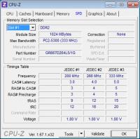 Jak ustawić timingi RAM i czy wolniejsza pamięć spowalnia system?