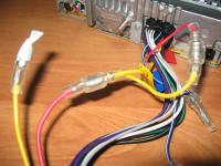 problem opel i deh 2800 -- prosze o pomoc--