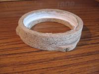 jak zamontowac głośniki w oplu astra f w przednich drzwiach?