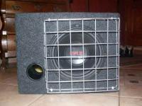 Maskownica do suba. Na jakich stronach można coś takiego znaleźć?