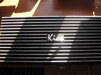 Wzmacniacz Kicx Sx 300 , co to za sprzet ?