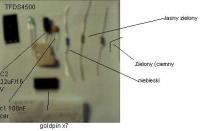 Port podczerwieni IrDA do PC