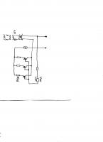 Prostownik z płynną regulacją