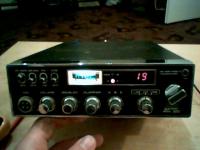 Electronica model 360