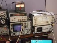 Konkurs: Pokaż swoje biurko lub stanowisko pracy