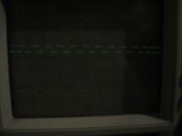 Oscyloskop DF4321 - Szukam schematu i instrukcji kalibracji.