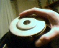 Co to za głośnik, jakie parametry?