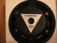 zestaw blaupunkt + boschmann