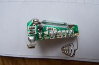 Słaby zasięg bezprzewodowego licznika rowerowego