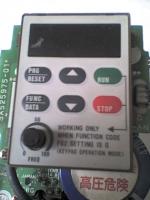 Jaki to falownik :Type SA526862-14