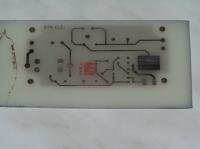 Produkcja płytek drukowanych