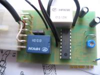 szukam instukji alarmu ampio(foto)