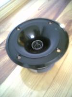 Proszę pomoc w projektowaniu obudów do głośników STX