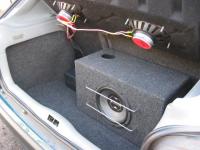 Maskownica do suba. Na jakich stronach można coś takiego znaleźć?