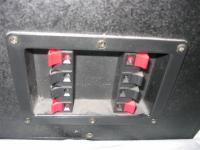 Jak podłaczyc ten subwoofer?? POMOCY