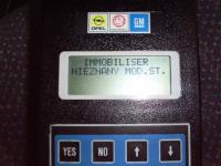 Konkretnie-kto połączył się laptopem po obd 2 z oplem