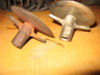 Naftove Topeni 12BKN5 "Skot" - przegląd