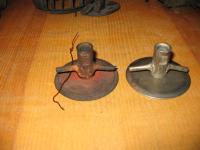 Naftove Topeni 12BKN5 "Skot" - przegląd