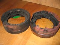 Naftove Topeni 12BKN5 "Skot" - przegląd