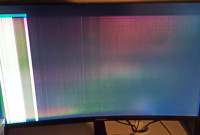 Windows 10 BSODs with Firefox Launch: Intel i5-4440, GeForce GTX 970, MSI B85M-E45 Setup