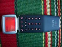 Jak skonfigurować Tele 2 DECT III do działania z TP?