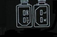 audi 80 B3 kody błyskowe od podstaw (rocznik 1989r)