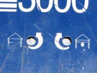 Podłączenie sterownika do otwierania bramy - problem