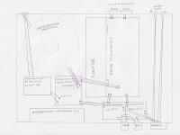 Projekt wzmacniacza - czy dobry ?