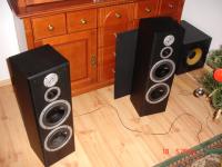 Tonsil Fenix I, dobry wybór w dobrej cenie