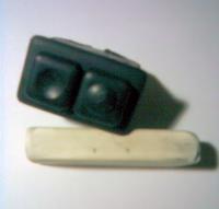 Z jakiego samochodu ten wyłącznik? Pomóżcie