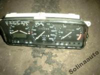 Zegary passat b3 czy pasuja