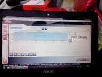 Jak podłączyć komputer do Citroen Jumper 2.8 HDi 2001 i sprawdzić błędy?