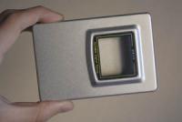 Digimate II problem z kopiowaniem do komputera - rozwiązany