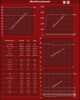 Po podkręceniu AMD X4 965 BE na ASUSIE problem z dzwiękiem