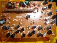 Proste zdalne sterowanie - jak zmienić częstotliwość ?