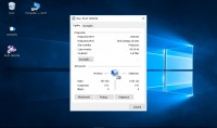 Acer Aspire One Notebook, Windows 10: DNS Probe Finished No Internet - Troubleshooting Tips