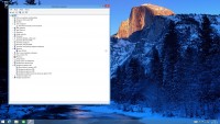 Acer T232HL - brak reakcji dotyku, połączenie z HP Compaq DC7700 SFF