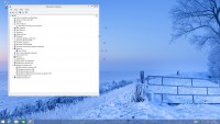 Acer T232HL - brak reakcji dotyku, połączenie z HP Compaq DC7700 SFF