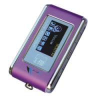 Szukam kogoś kto pomoże w naprawie mp3