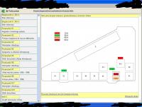 Omega 1998 2.0 16v - przegrzewanie silnika