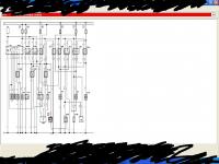 Omega 1998 2.0 16v - przegrzewanie silnika