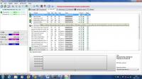Compressed Folder Error: Unable to Unpack Zip Files - Win7, Zip Repair & Attachment Issues