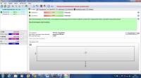 Compressed Folder Error: Unable to Unpack Zip Files - Win7, Zip Repair & Attachment Issues