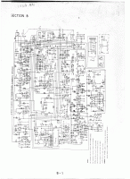 Gdzie znajdę schemat do CB ONWA? Potrzebna pomoc w odkodowaniu.