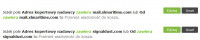 Eliminate Spam from Specific Domains (e.g. signaldust.com, mail.xlmaritime.com) on WP.PL Mail