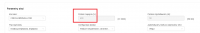 Huawei SUN2000 Inverter: WIFI Dongle Connection, Firmware Update & FusionSolar