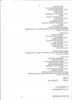 Opel Signum 1.9 150 KM 2005 - szarpanie skrzyni, błędy P0606, spadek mocy