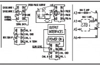 Man TGA Construction with Reducer - Speedometer Not Working: FFR Error 3279 FMI 4, Speed Pulser